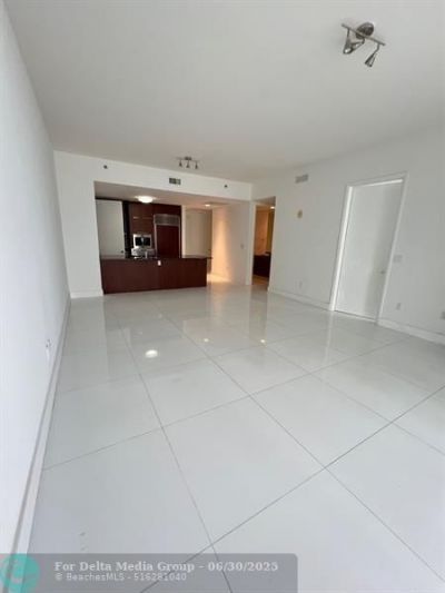 16001 Collins Ave, Unit 502, Sunny Isles Beach, FL 33160 Photo