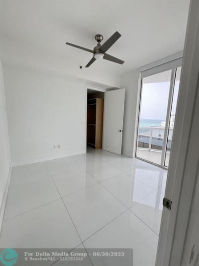 16001 Collins Ave, Unit 502, Sunny Isles Beach, FL 33160 Photo