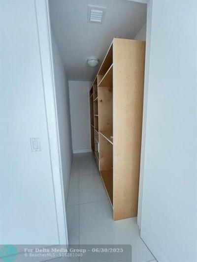 16001 Collins Ave, Unit 502, Sunny Isles Beach, FL 33160 Photo