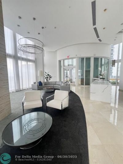 16001 Collins Ave, Unit 502, Sunny Isles Beach, FL 33160 Photo
