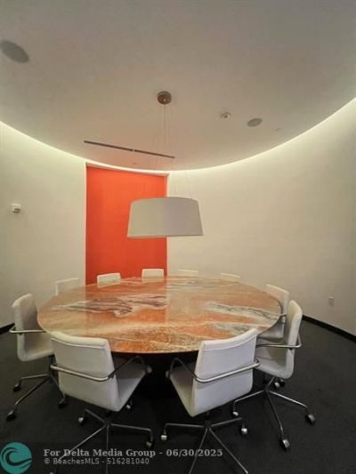 16001 Collins Ave, Unit 502, Sunny Isles Beach, FL 33160 Photo