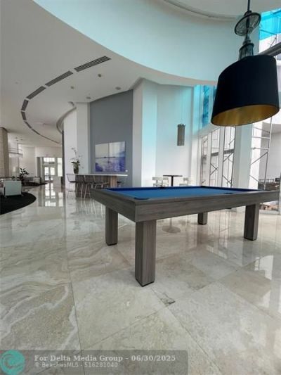16001 Collins Ave, Unit 502, Sunny Isles Beach, FL 33160 Photo