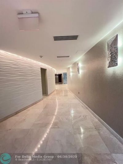 16001 Collins Ave, Unit 502, Sunny Isles Beach, FL 33160 Photo