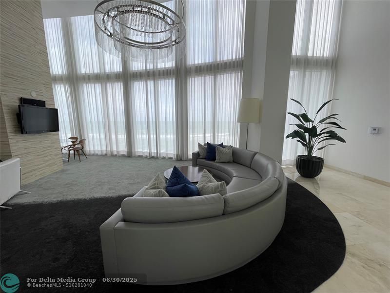 16001 Collins Ave, Unit 502, Sunny Isles Beach, FL 33160 Photo