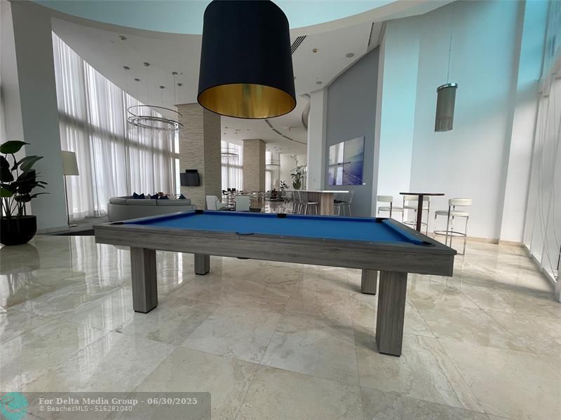 16001 Collins Ave, Unit 502, Sunny Isles Beach, FL 33160 Photo