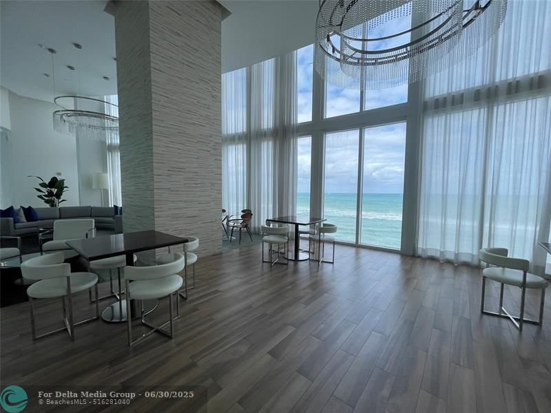 16001 Collins Ave, Unit 502, Sunny Isles Beach, FL 33160 Photo