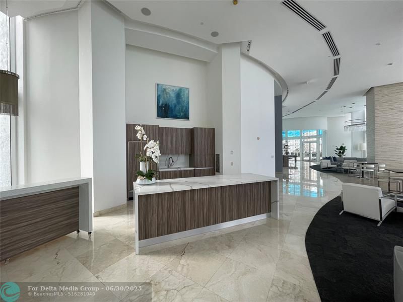 16001 Collins Ave, Unit 502, Sunny Isles Beach, FL 33160 Photo