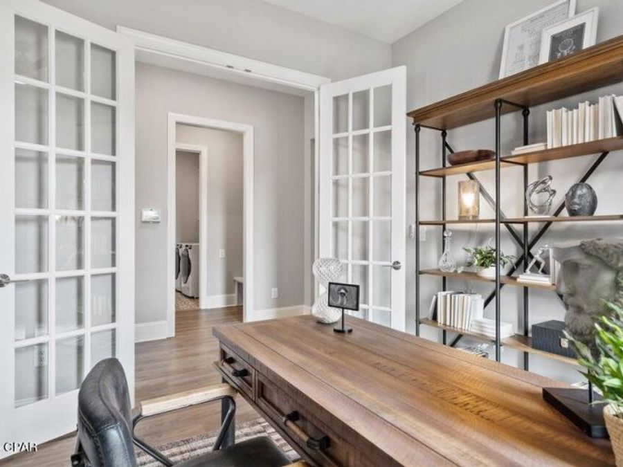 Property Image 10