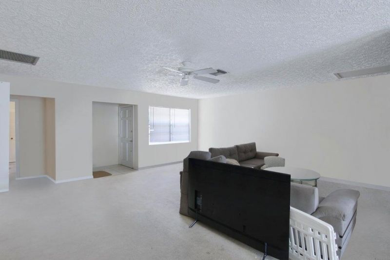 11099 Ridge Avenue, Fort Pierce, FL 34982 Photo