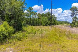 Tbd Mount Pisgah Cemetery Rd. photo 4