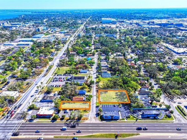 116 10TH AVENUE E, BRADENTON, FL 34208