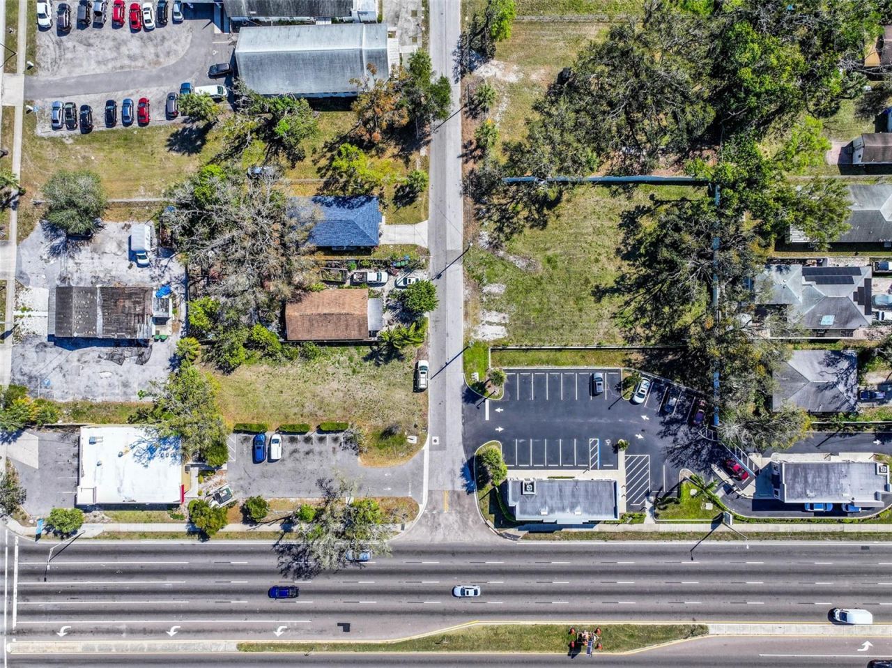 116 10th Avenue E, Bradenton, FL 34208 Photo