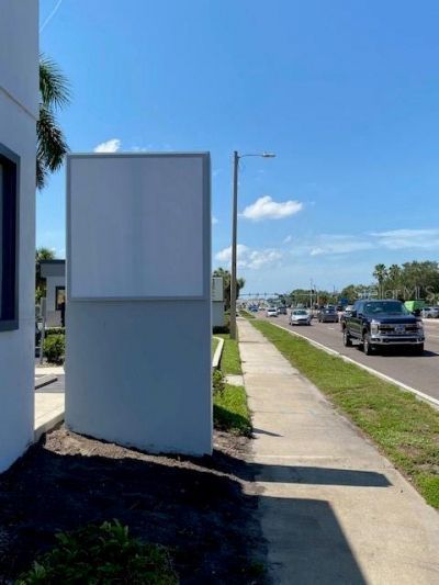 116 10th Avenue E, Bradenton, FL 34208 Photo