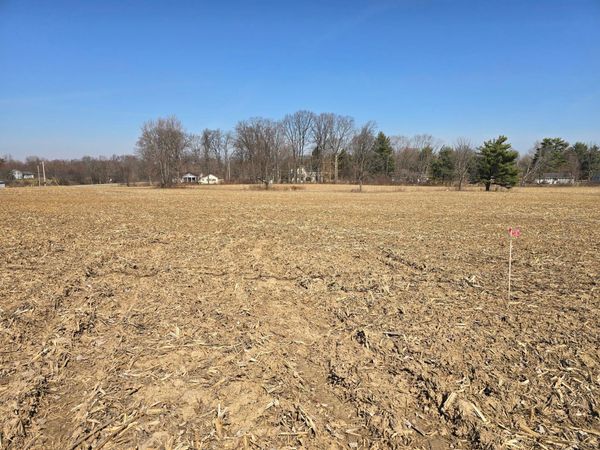 0 Marquette Drive NE, Unit Lot #4, Lancaster, OH 43130
