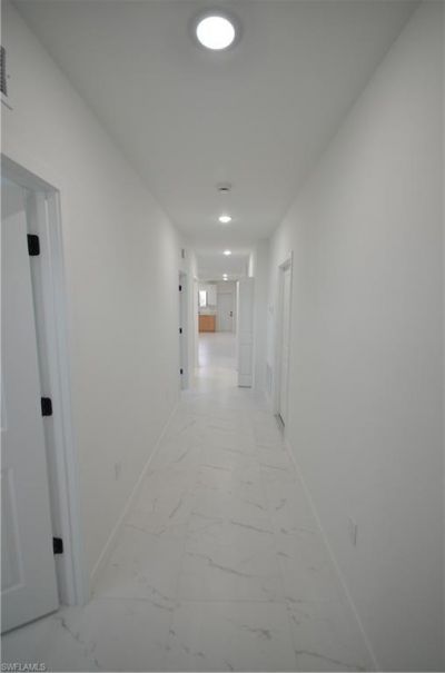 2188 Barker Blvd, Fort Myers, FL 33916 Photo