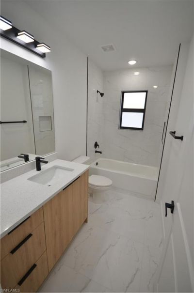 2188 Barker Blvd, Fort Myers, FL 33916 Photo