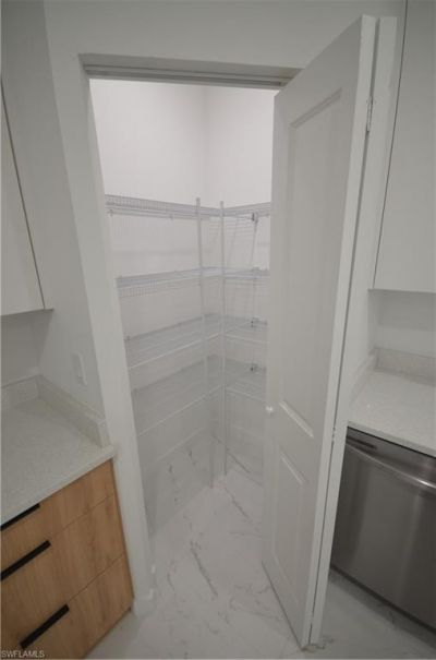 2188 Barker Blvd, Fort Myers, FL 33916 Photo