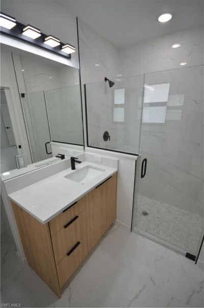 2188 Barker Blvd, Fort Myers, FL 33916 Photo