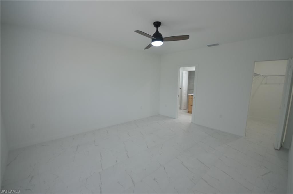 2188 Barker Blvd, Fort Myers, FL 33916 Photo