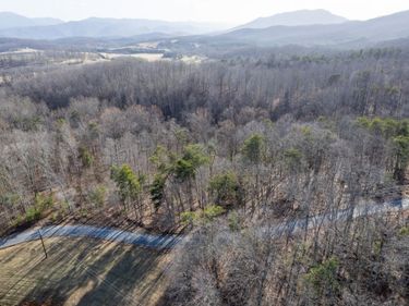 000 SHort Hill Dr, Buchanan, VA 24066