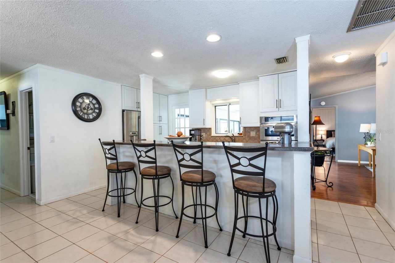 78 Bannbury Lane, Palm Coast, FL 32137 Photo