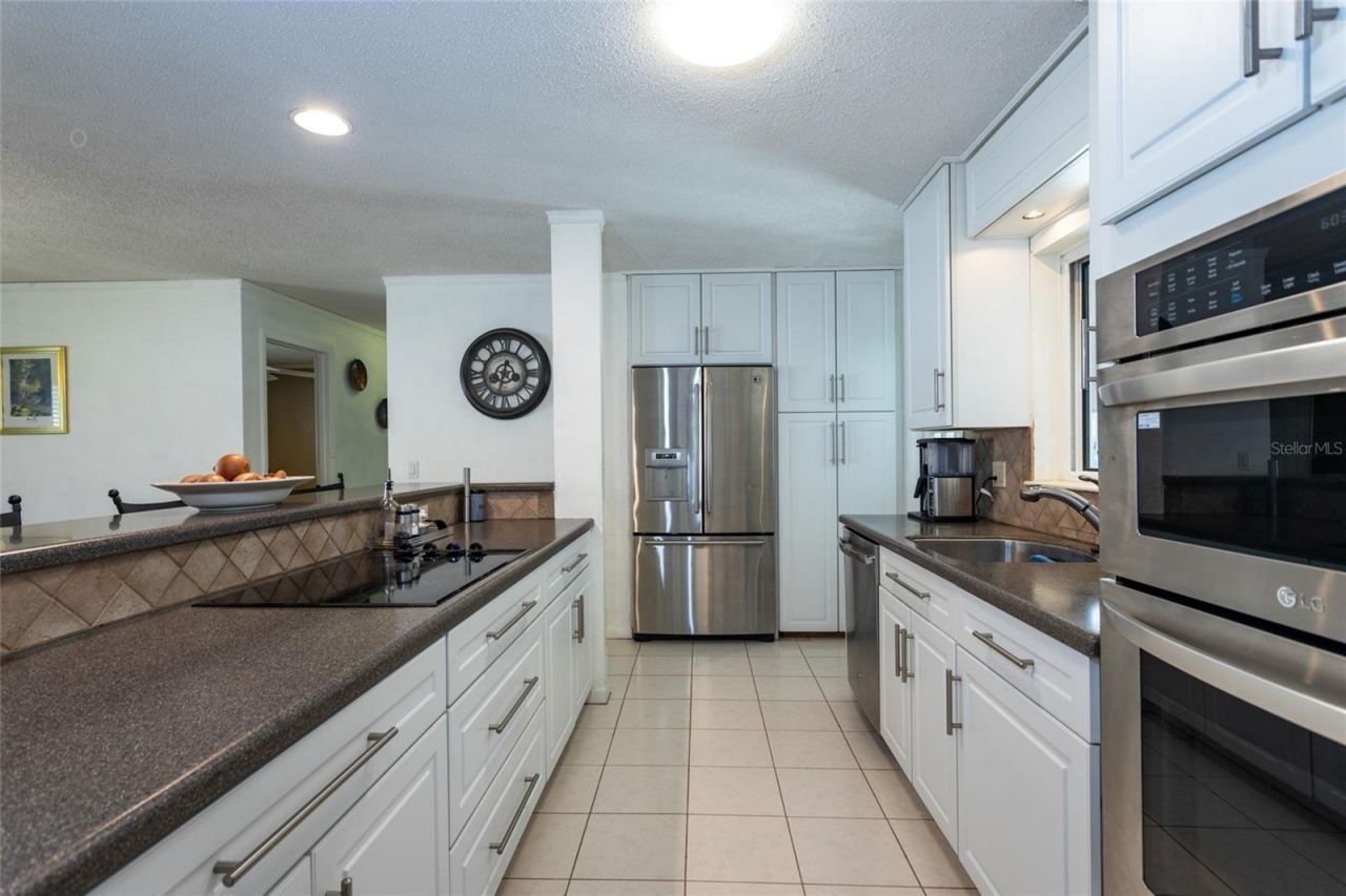 78 Bannbury Lane, Palm Coast, FL 32137 Photo