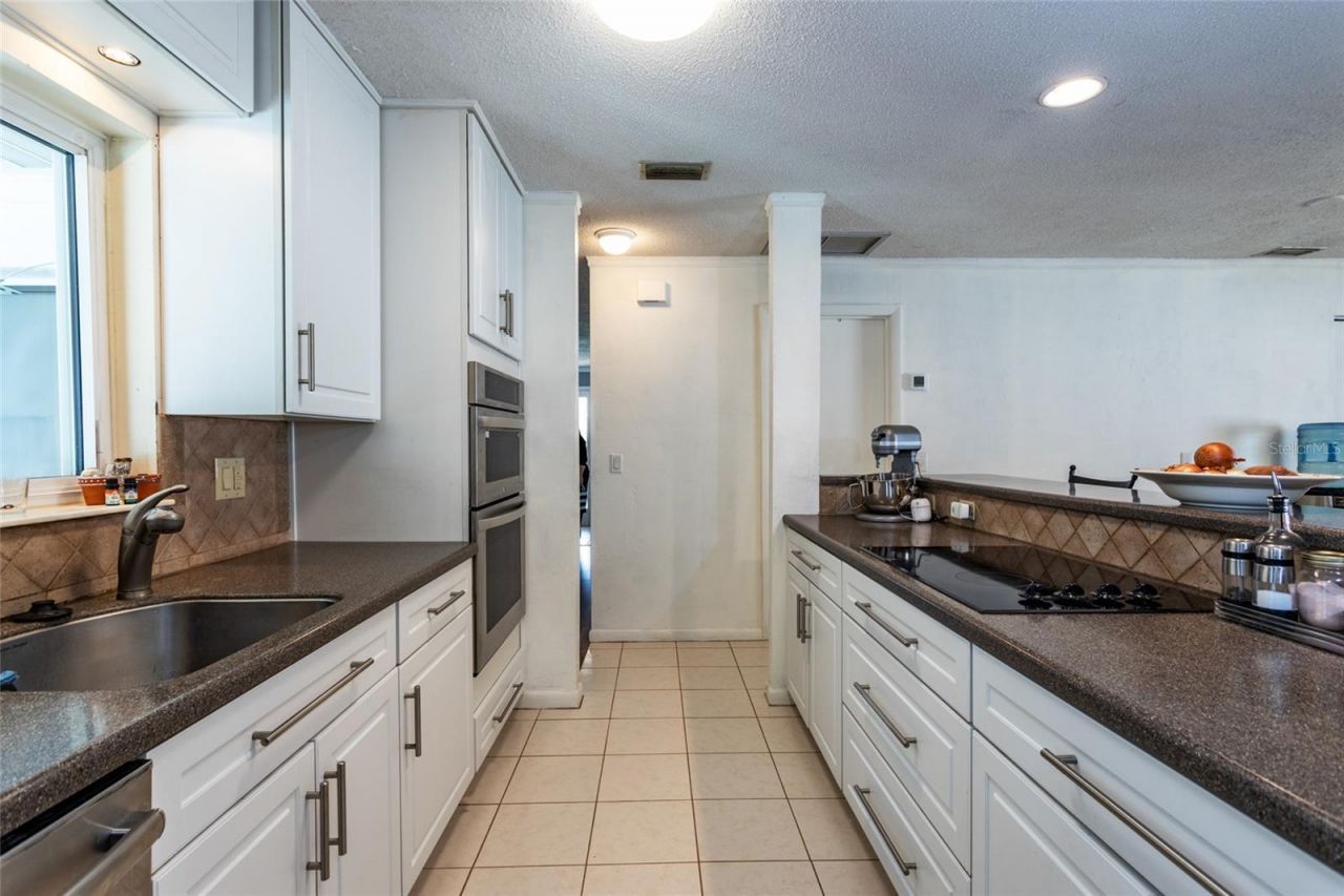 78 Bannbury Lane, Palm Coast, FL 32137 Photo