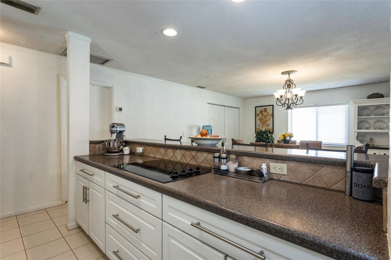 78 Bannbury Lane, Palm Coast, FL 32137 Photo