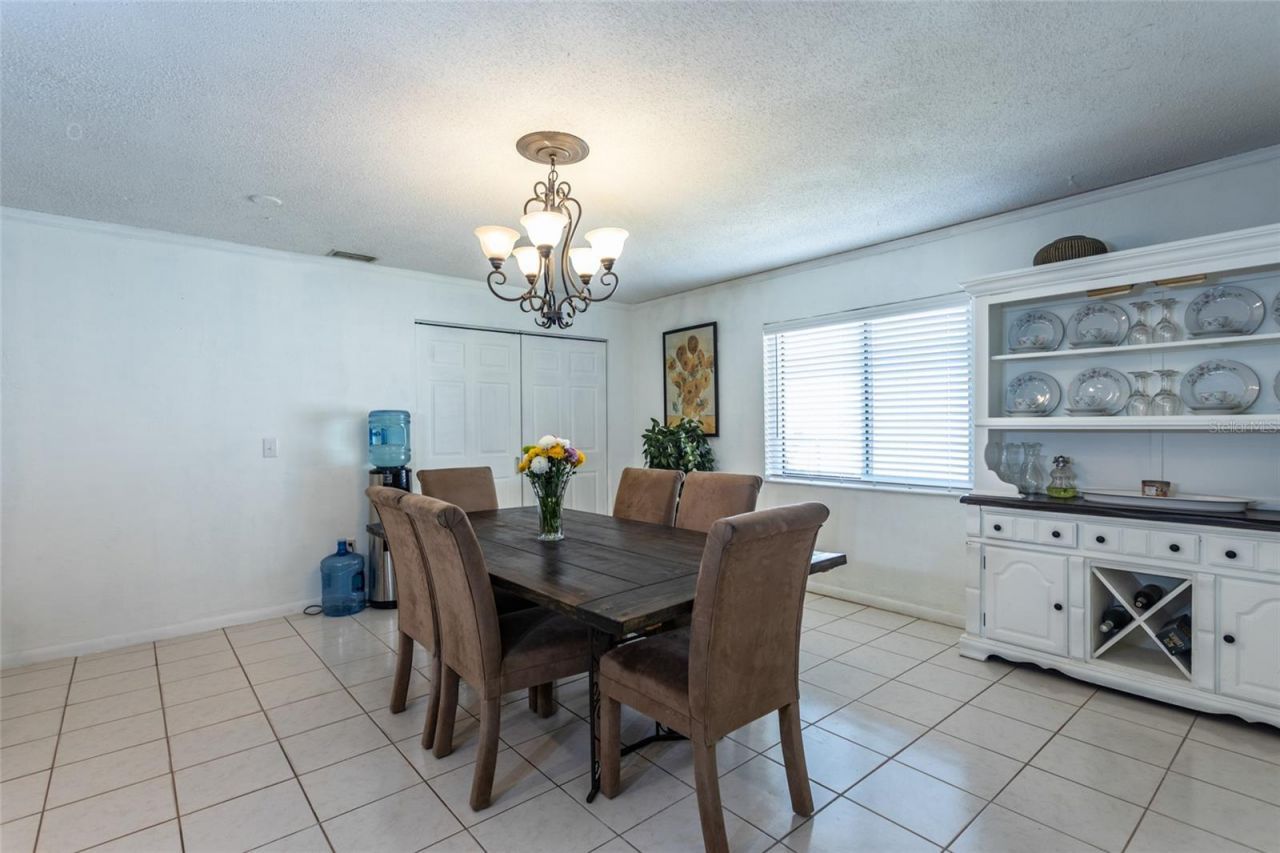 78 Bannbury Lane, Palm Coast, FL 32137 Photo