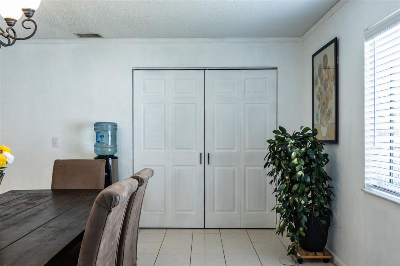 78 Bannbury Lane, Palm Coast, FL 32137 Photo