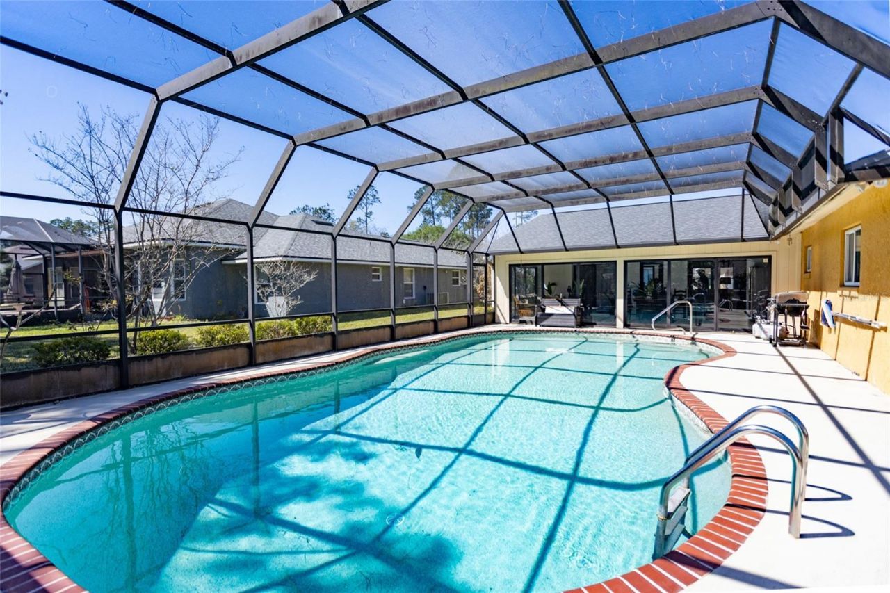 78 Bannbury Lane, Palm Coast, FL 32137 Photo