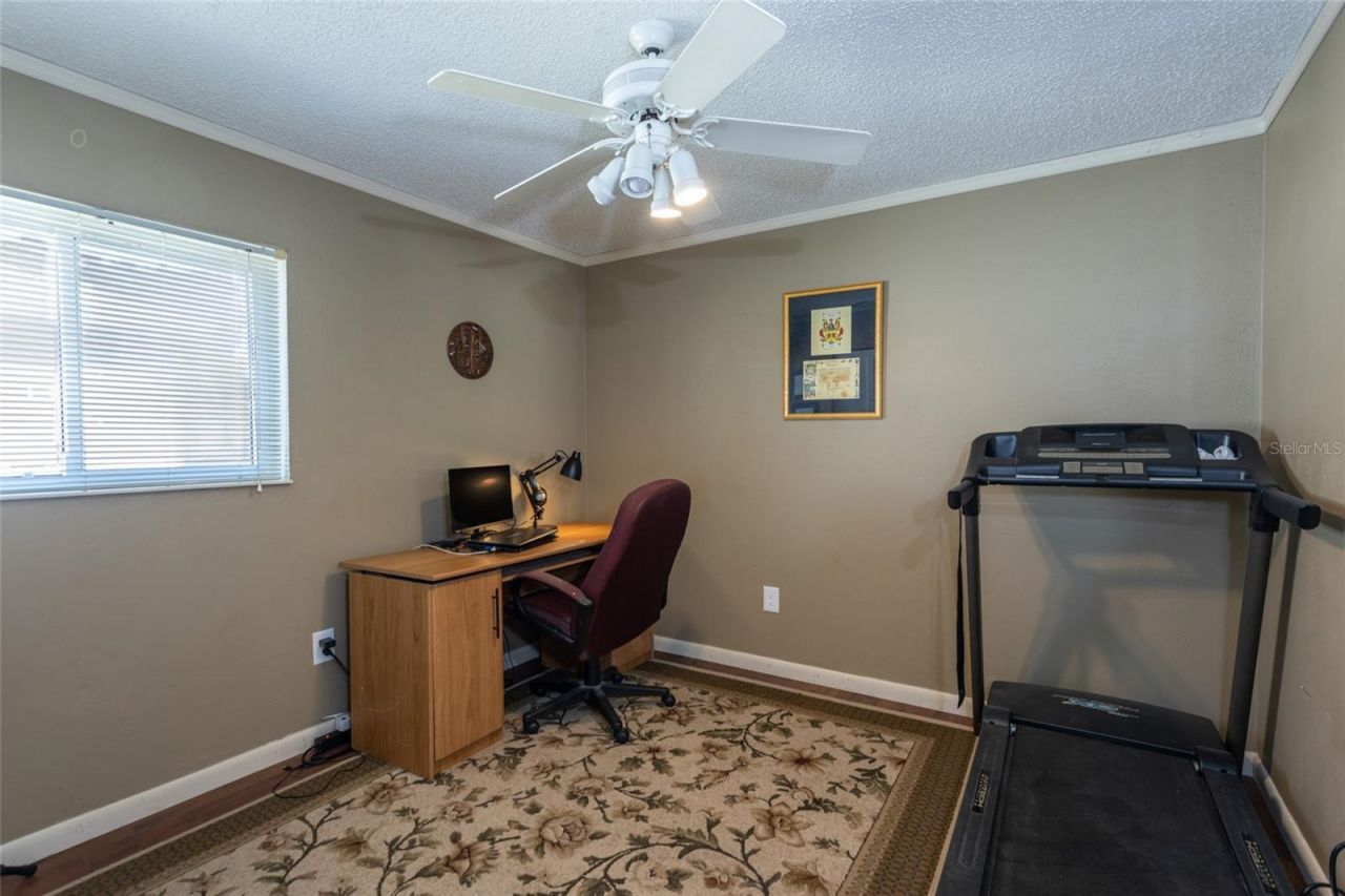78 Bannbury Lane, Palm Coast, FL 32137 Photo
