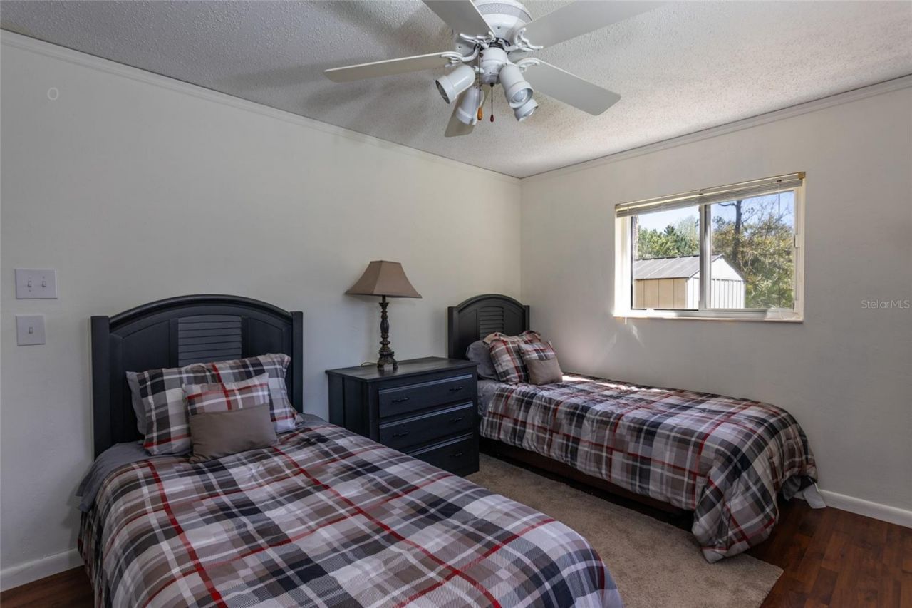 78 Bannbury Lane, Palm Coast, FL 32137 Photo
