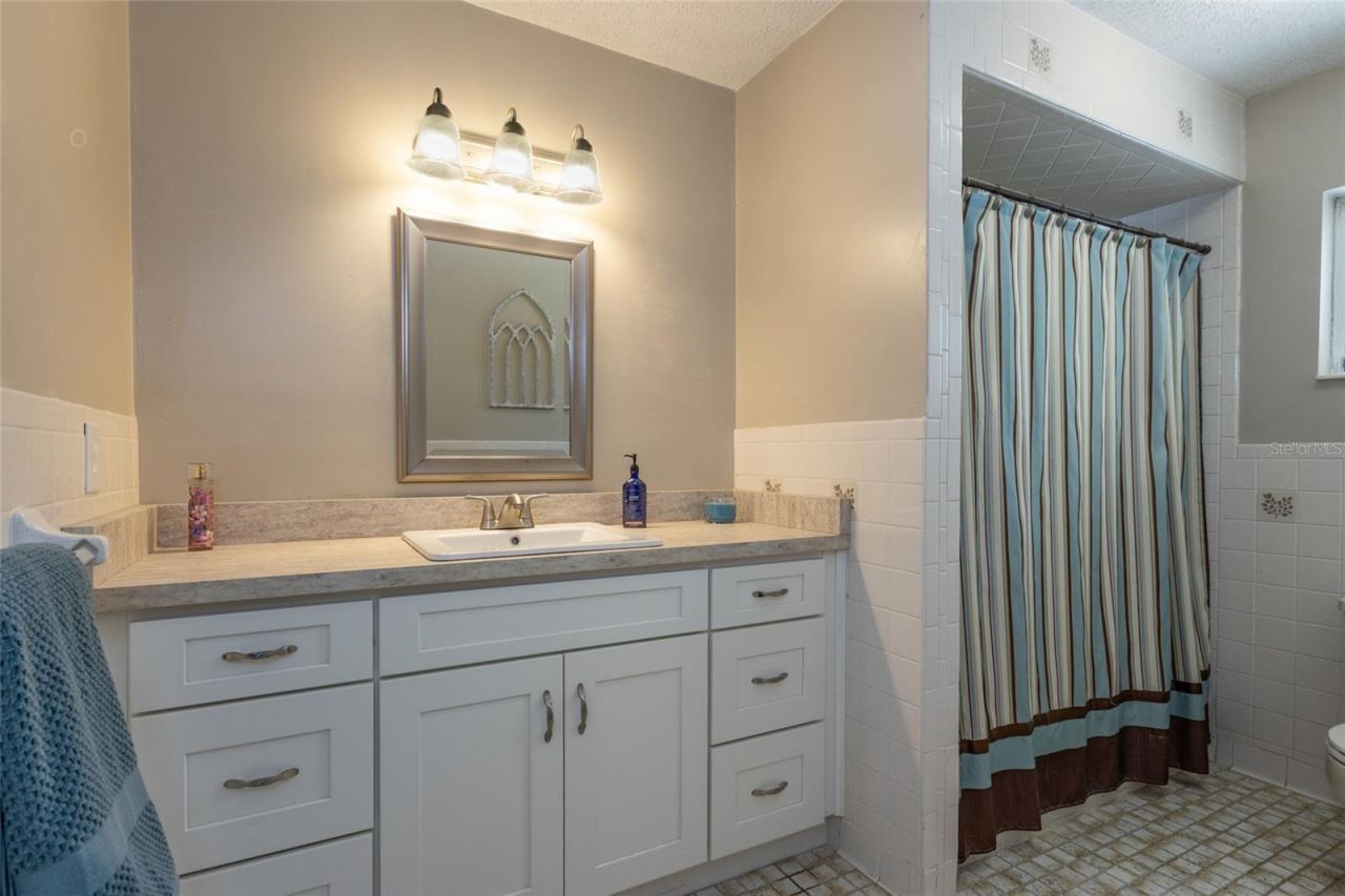 78 Bannbury Lane, Palm Coast, FL 32137 Photo