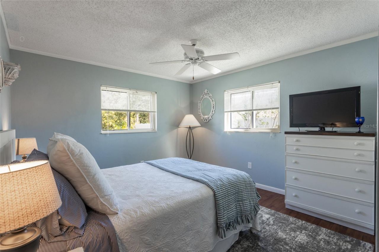 78 Bannbury Lane, Palm Coast, FL 32137 Photo