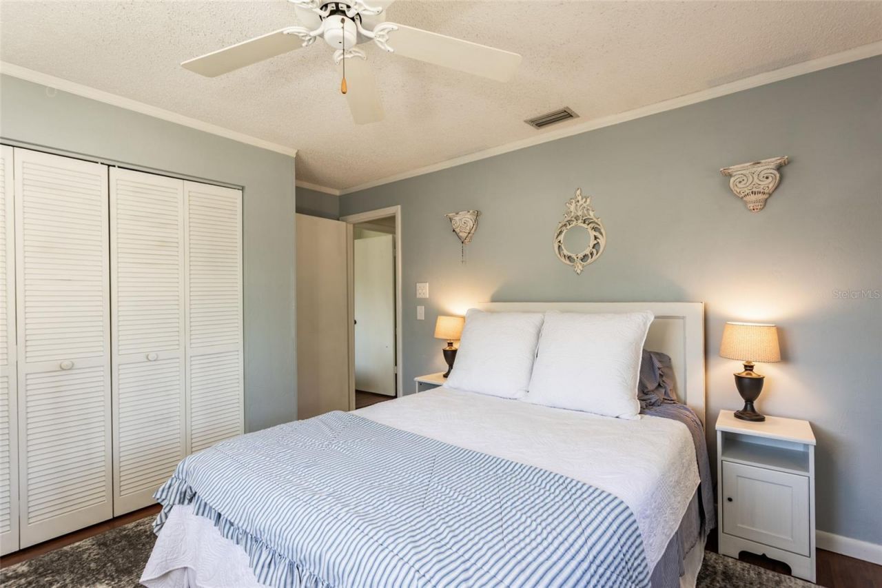78 Bannbury Lane, Palm Coast, FL 32137 Photo