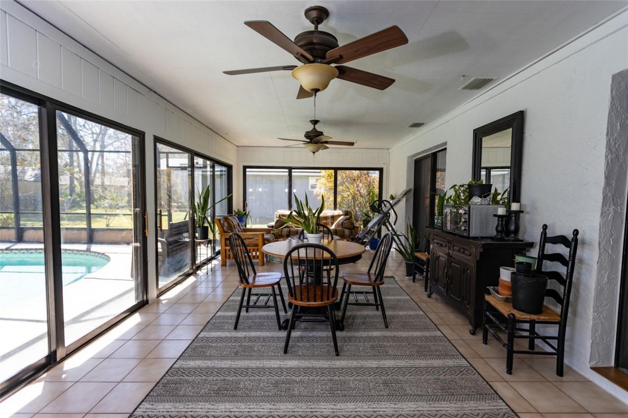 78 Bannbury Lane, Palm Coast, FL 32137 Photo