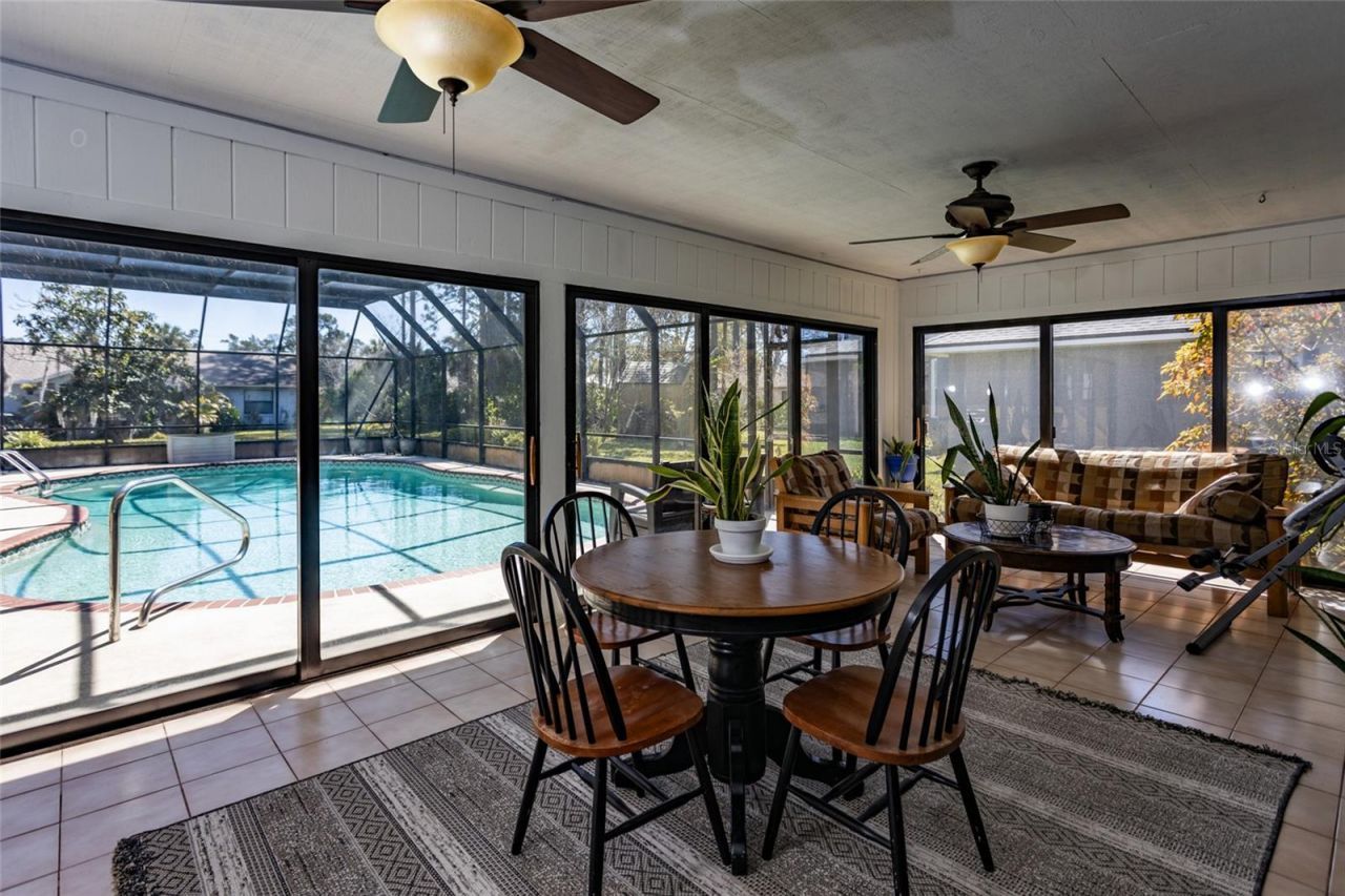 78 Bannbury Lane, Palm Coast, FL 32137 Photo