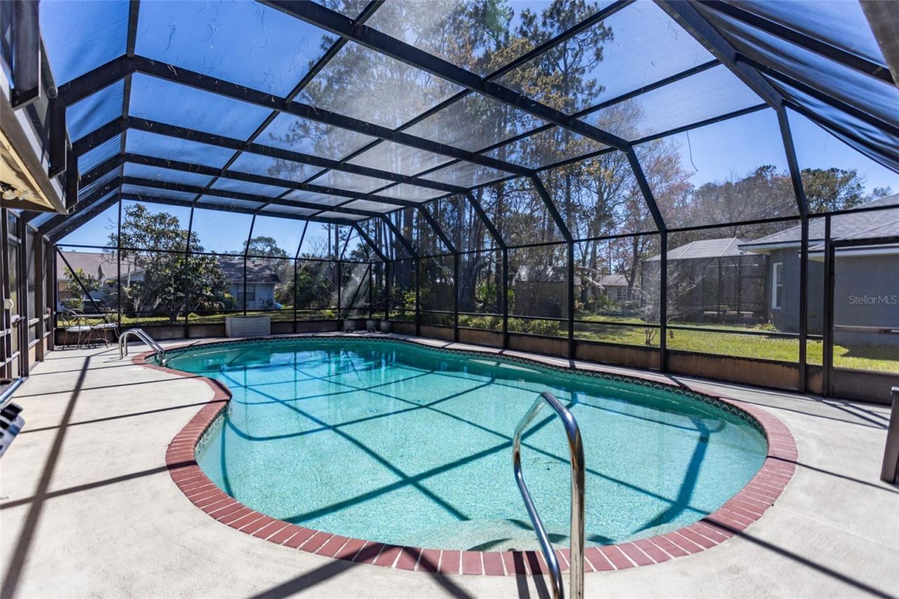 78 Bannbury Lane, Palm Coast, FL 32137 Photo