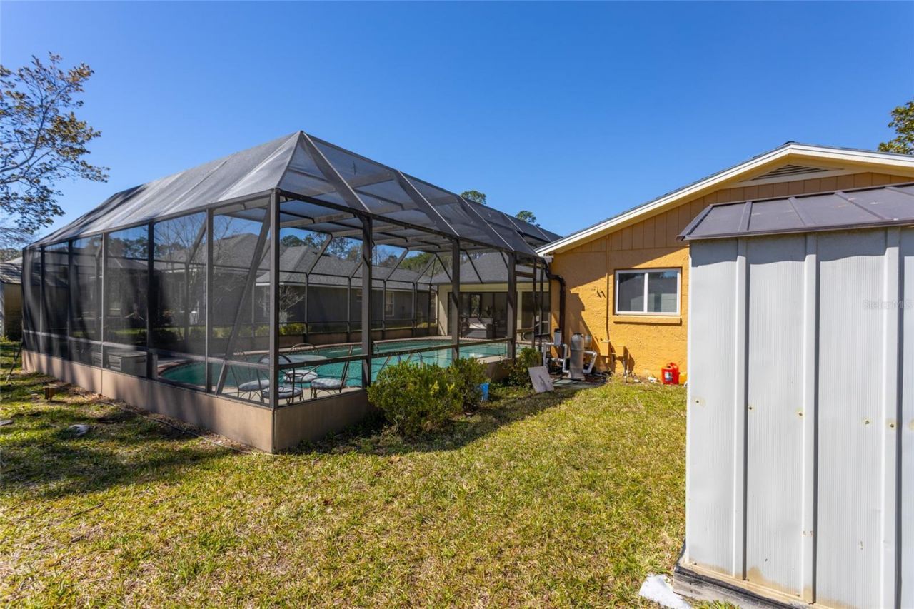 78 Bannbury Lane, Palm Coast, FL 32137 Photo