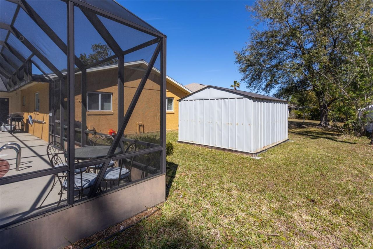 78 Bannbury Lane, Palm Coast, FL 32137 Photo