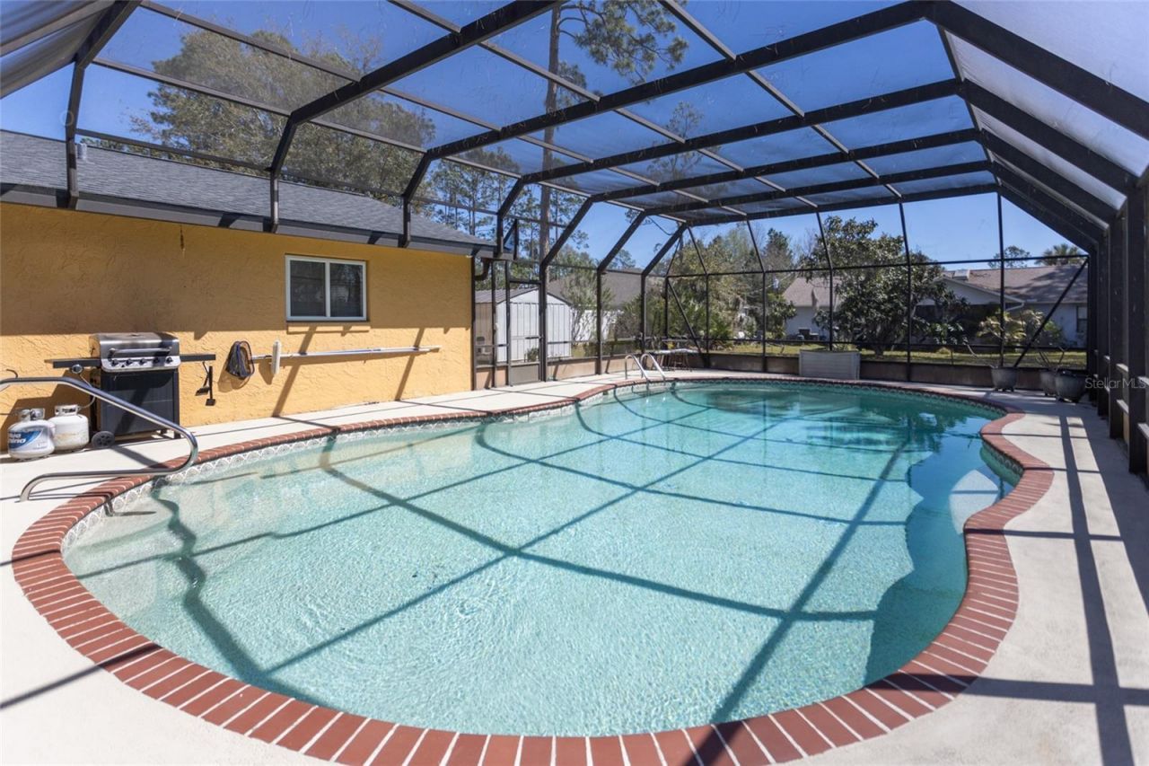 78 Bannbury Lane, Palm Coast, FL 32137 Photo