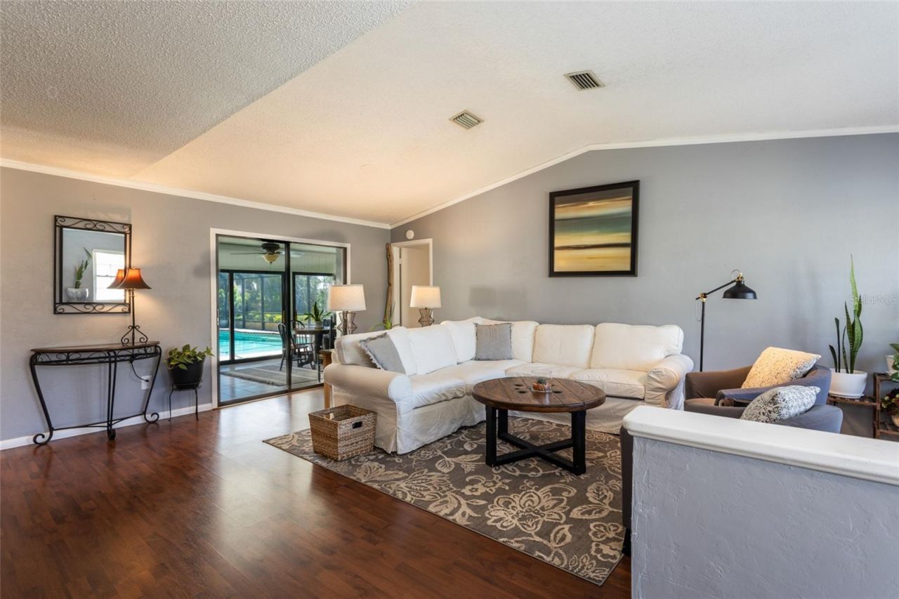 78 Bannbury Lane, Palm Coast, FL 32137 Photo
