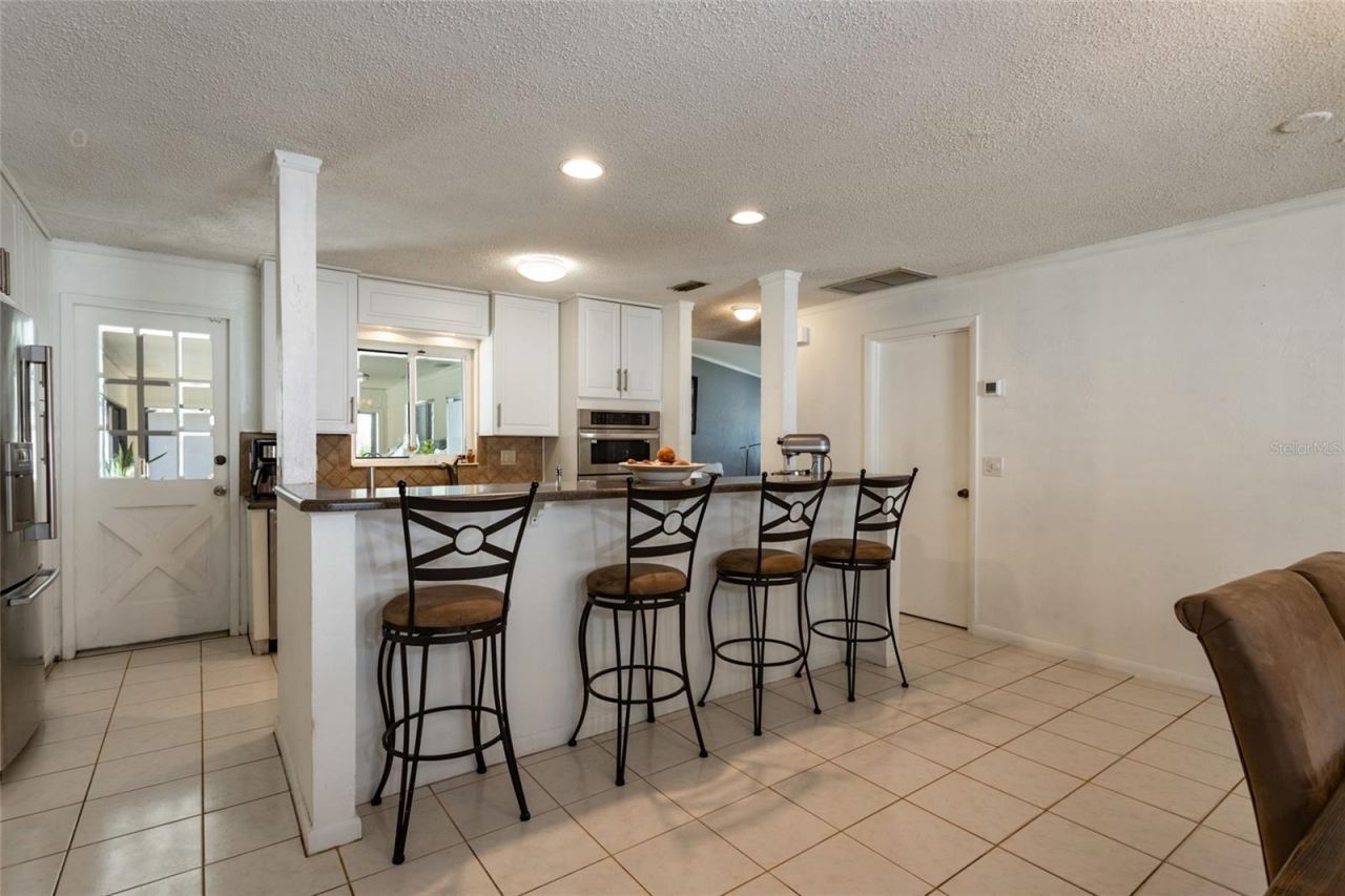 78 Bannbury Lane, Palm Coast, FL 32137 Photo