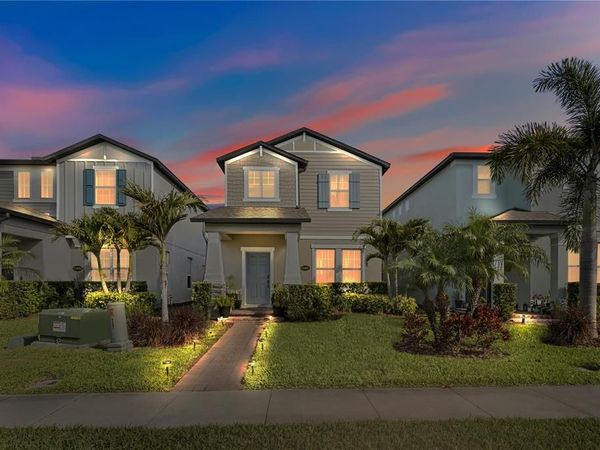 17087 WYNFORD LANE, WINTER GARDEN, FL 34787