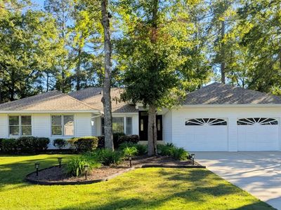 1043 Yellow Jasmine Dr., Longs, SC 29568