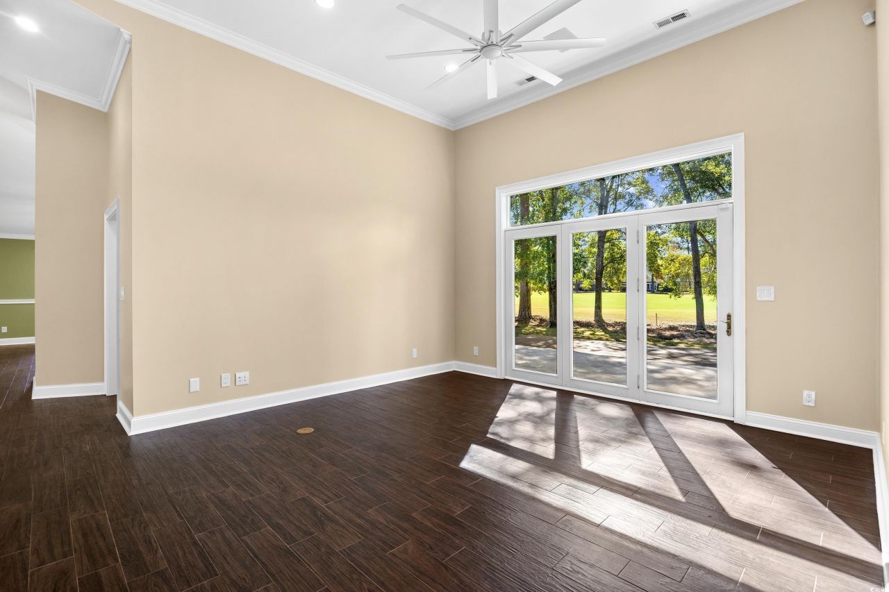 1043 Yellow Jasmine Dr. Photo 10