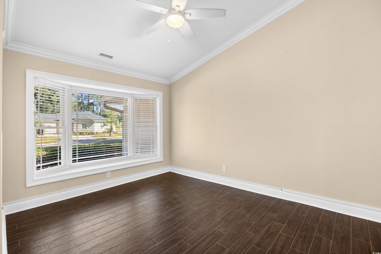 1043 Yellow Jasmine Dr. Photo 11