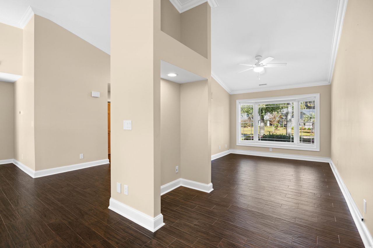 1043 Yellow Jasmine Dr. Photo 12