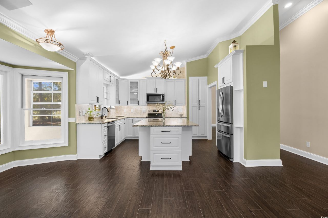 1043 Yellow Jasmine Dr. Photo 16